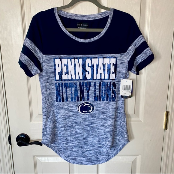 Penn State Nittany Lions Tee - NEW! - Picture 11 of 11